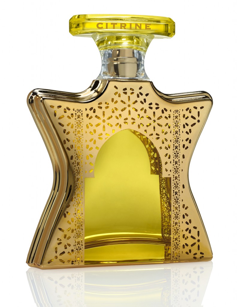 bond-no-9-dubai-citrine-4-HR