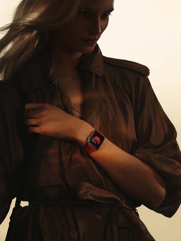 classic-buckle