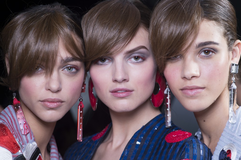 fwma11-03com-milan-fashion-week-ss-2016-giorgio-armani