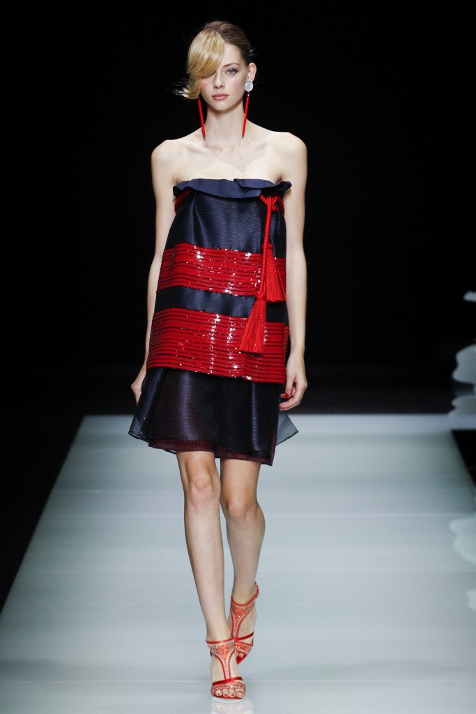 giorgio-armani-ss16-rtw-photo-by-marcus-tondo-indigital-images27