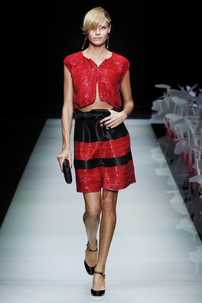 giorgio-armani-ss16-rtw-photo-by-marcus-tondo-indigital-images28