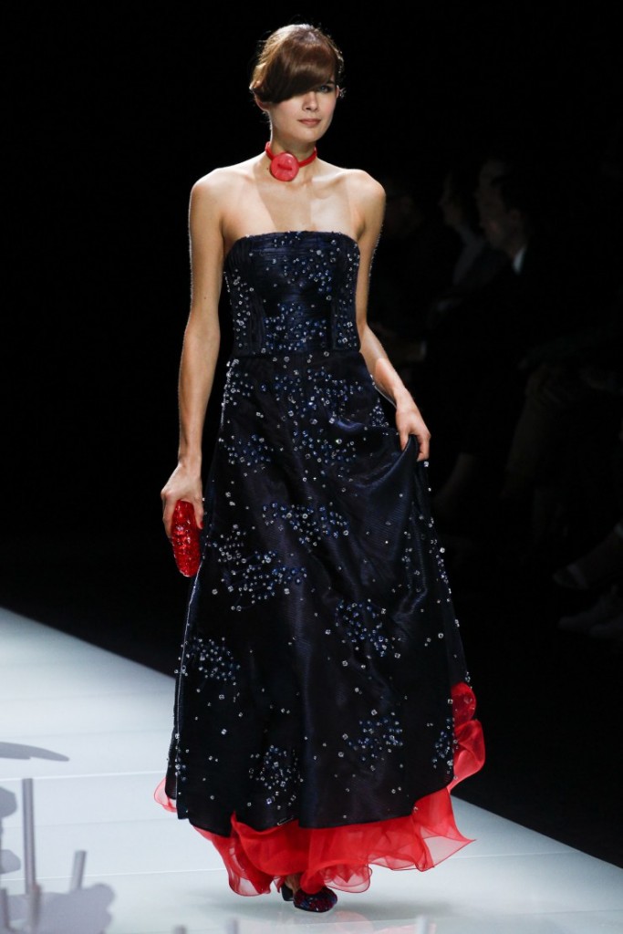 giorgio-armani-ss16-rtw-photo-by-marcus-tondo-indigital-images30