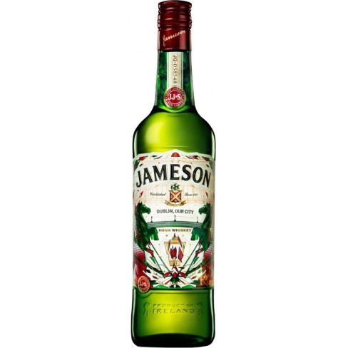 jameson-st.-patrick_s-day-limited-edition-original-irish-whiskey-1