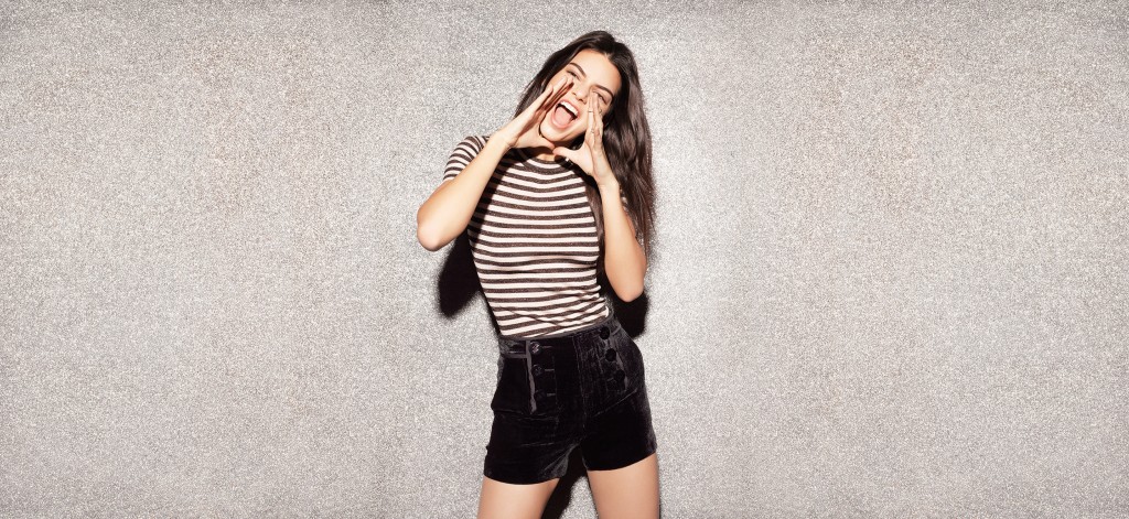 kendall-jenner-for-the-estee-edit-2-HR