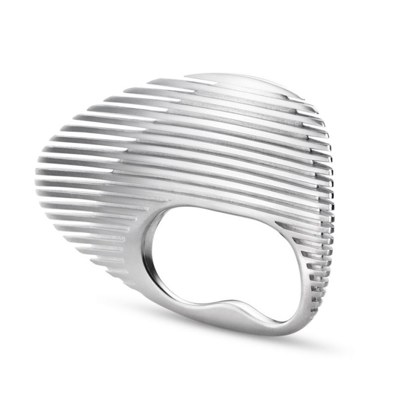 lamellae-jewellry-range-design-zaha-hadid-architects-georg-jensen-baselworld-2016
