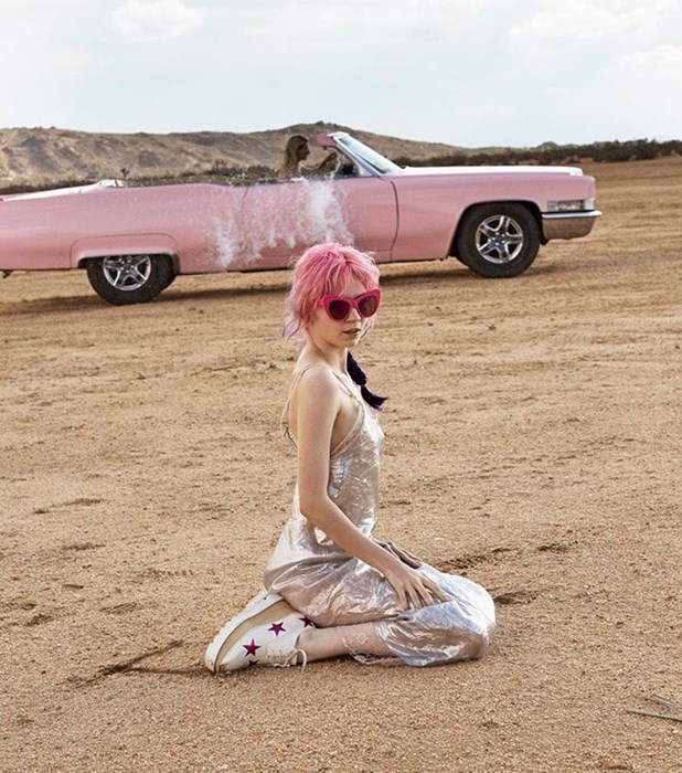 pop2