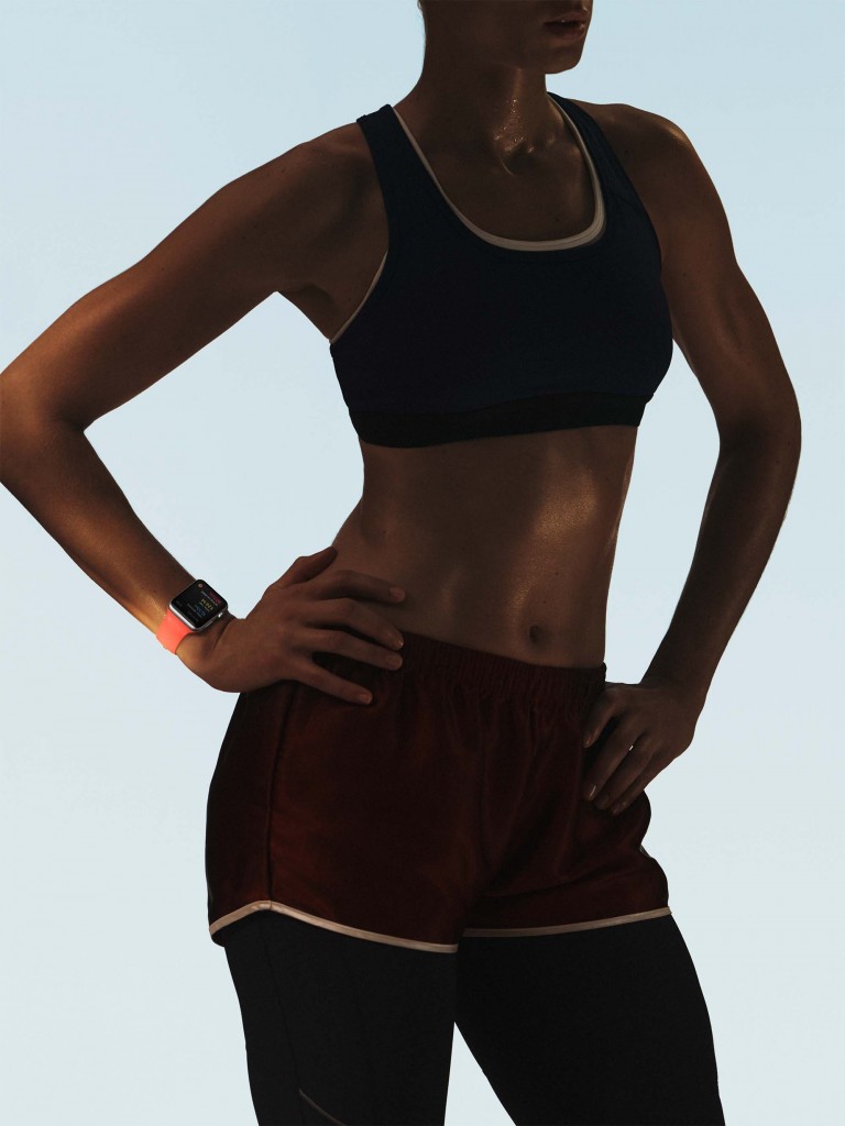 sport
