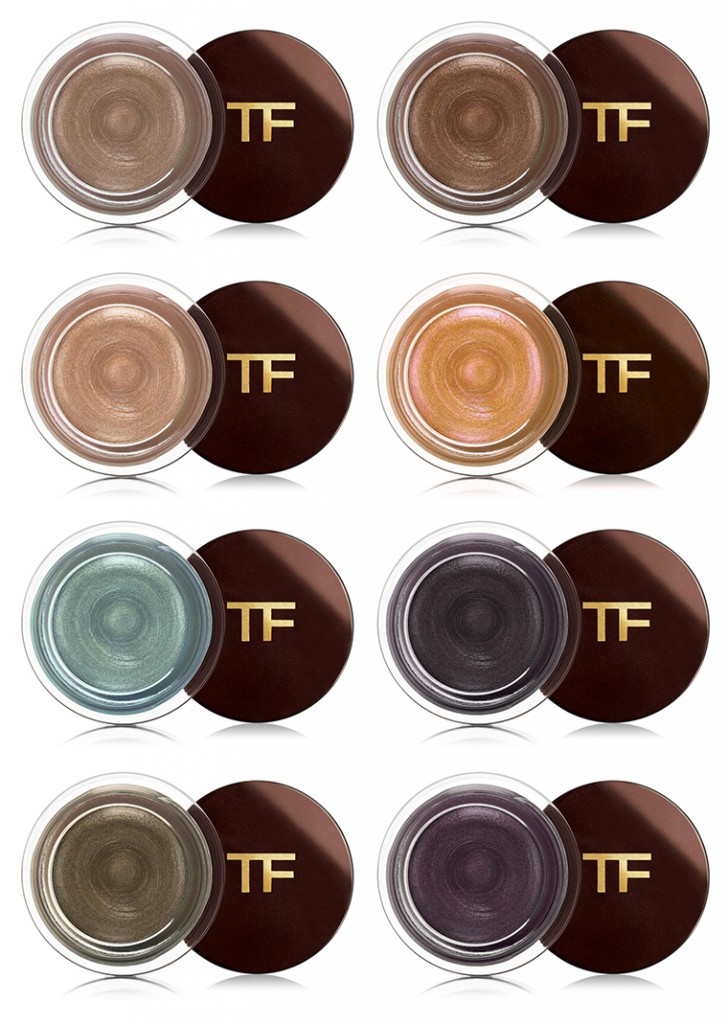 spring2016_tomford003