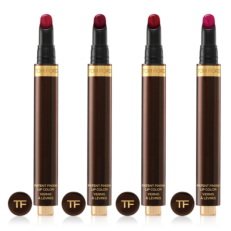 spring2016_tomford004