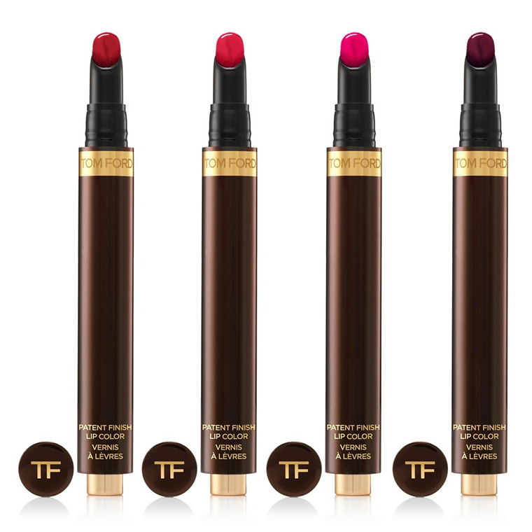 spring2016_tomford005