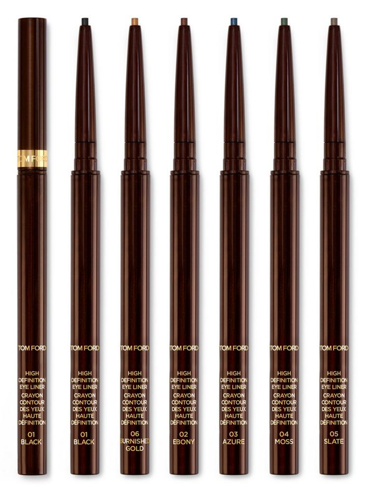 spring2016_tomford006