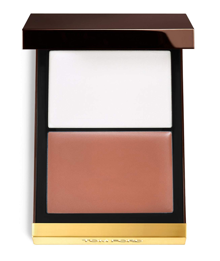 spring2016_tomford007