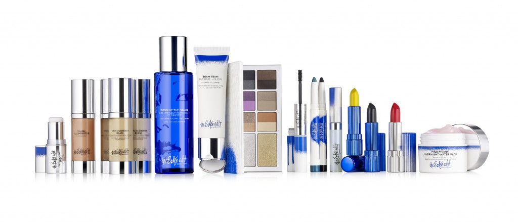the-estee-edit-by-estee-lauder-4-HR