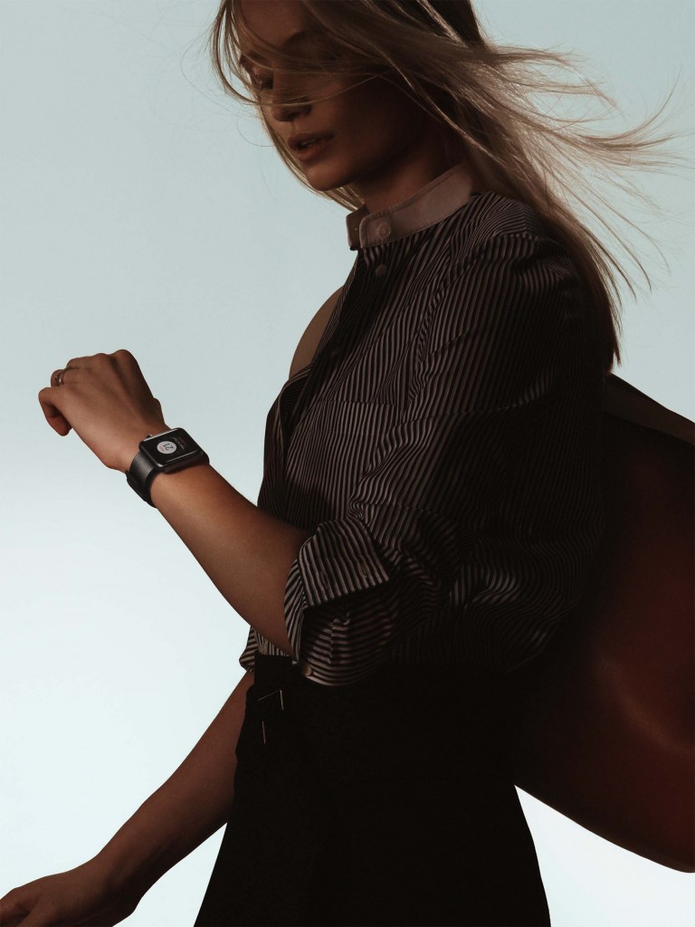 woven-nylon-black