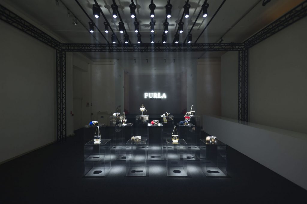 4-2016-02-25_FURLA-FEELING_MFW16-001-111