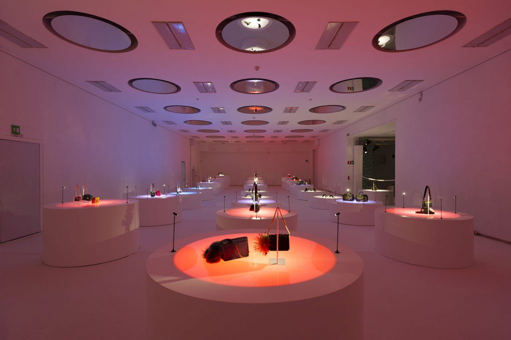 5-2016-02-25_FURLA-FEELING_MFW16-001-87