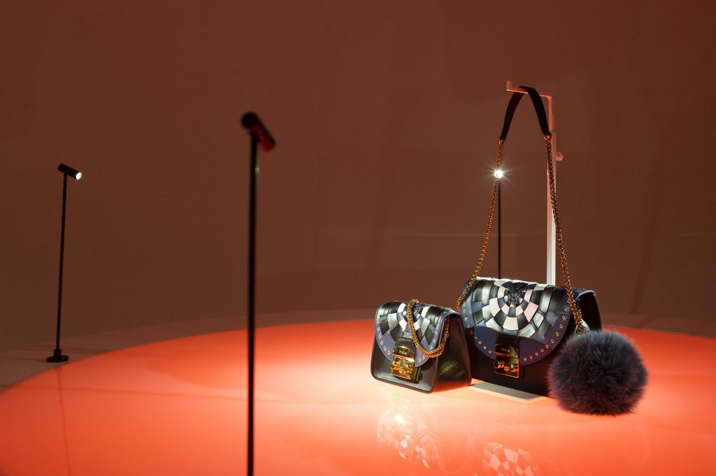 8-2016-02-25_FURLA-FEELING_MFW16-001-60