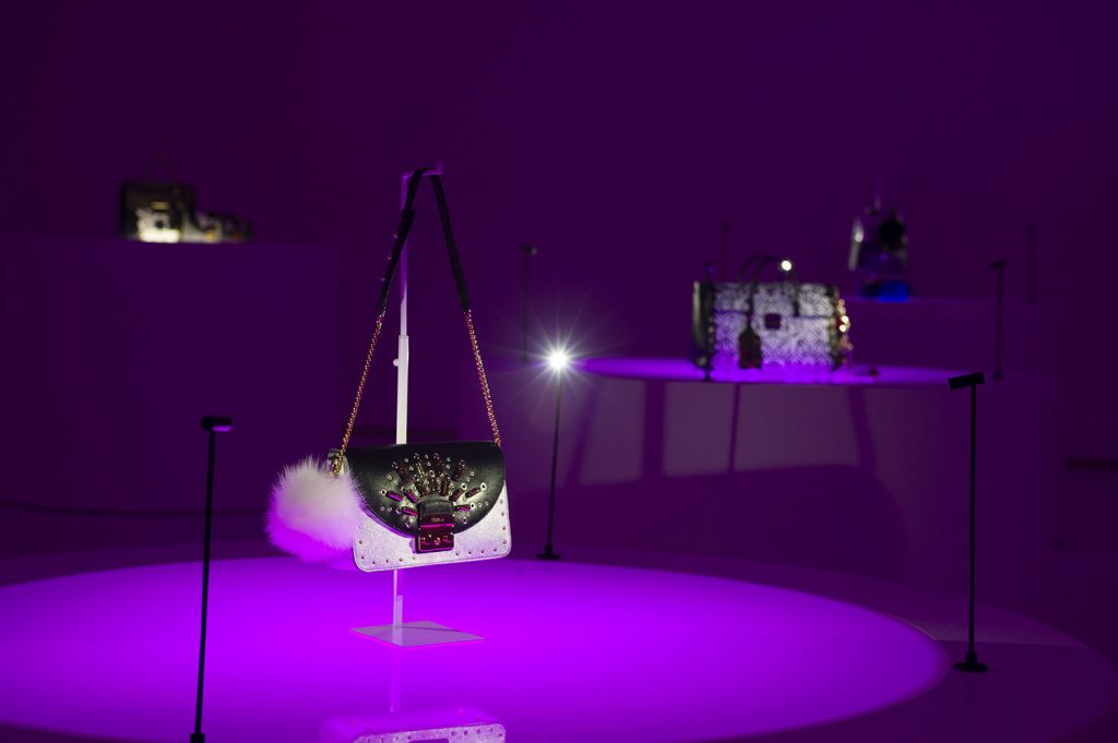 9-2016-02-25_FURLA-FEELING_MFW16-001-45