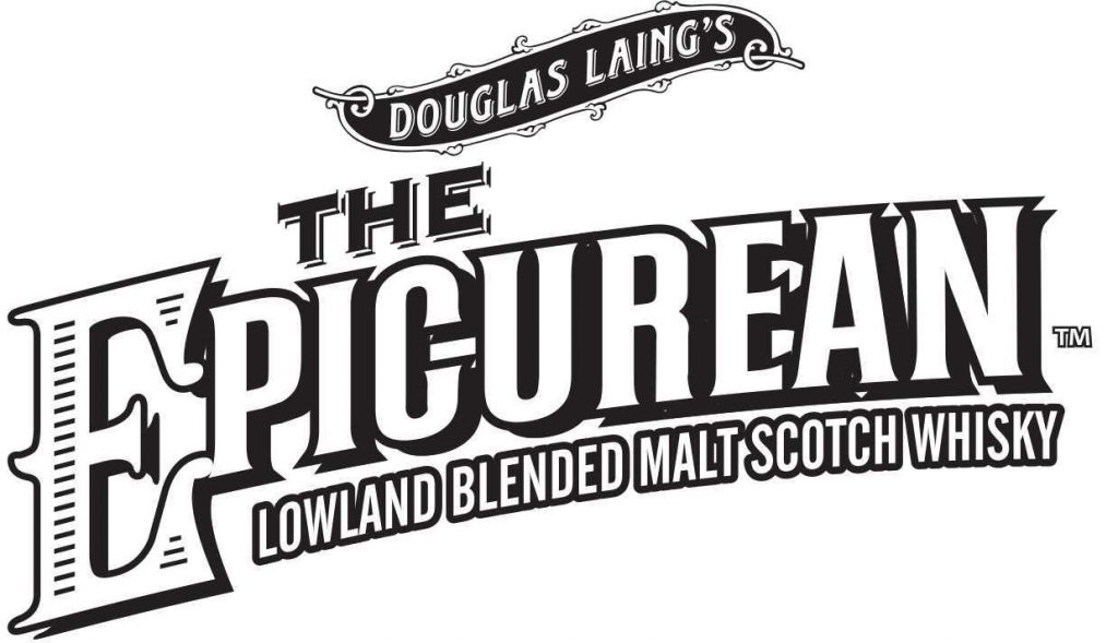 DL-Epicurean-Logos-080216-2