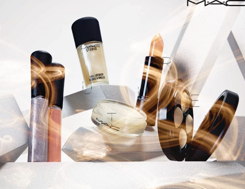 Future-MAC-collection-info