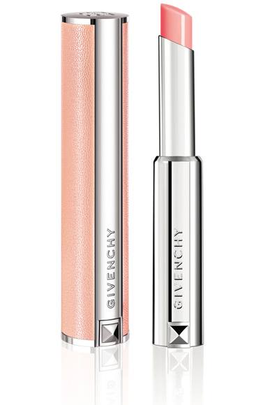 Givenchy-Le-Rouge-Perfecto-2016-Pink
