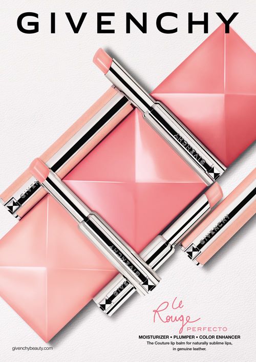 Givenchy-Le-Rouge-Perfecto-2016