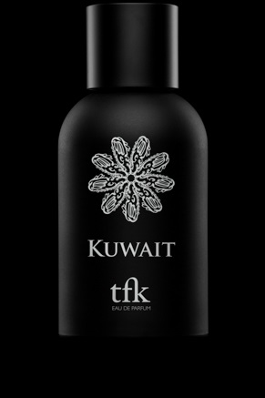 Kuwait