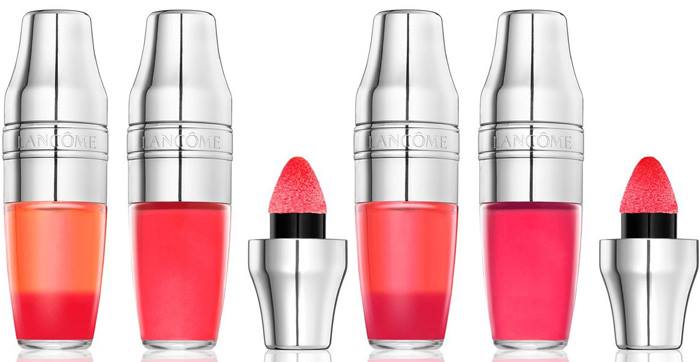 Lancome-Juicy-Shaker-2016-Visual-3
