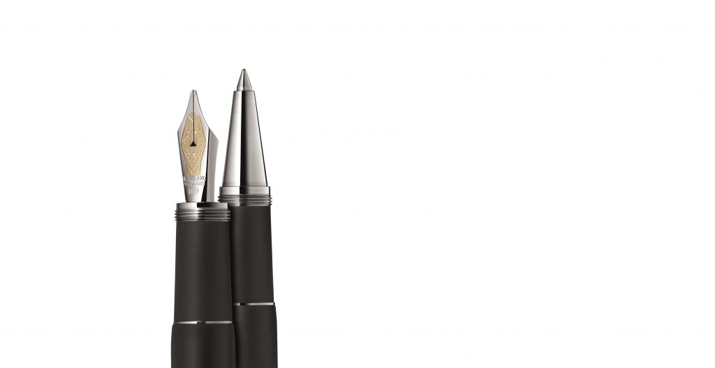 Montblanc_R&N LE1906