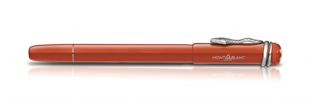 Montblanc_R&N SE_coral_ident 114725