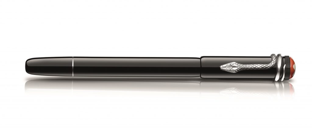 Montblanc_R&N_SE_black_ ident 114744