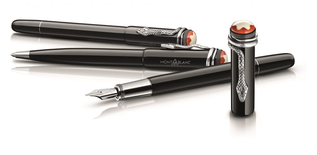 Montblanc_R&N_SE_familyshot