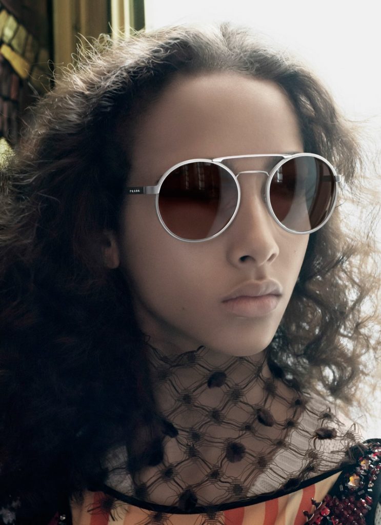 Prada-Spring-2016-Accessories-Campaign01
