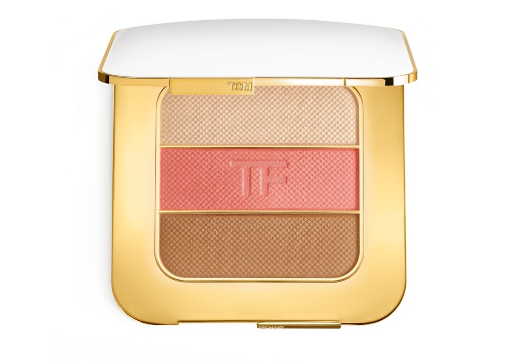 TF_SOLEIL CONTOURING COMPACT_LR
