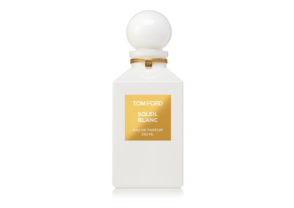 Tom Ford_Private Blend_SOLEIL_BLANC_250ML_LR