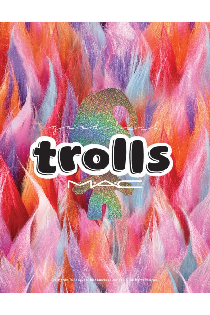 Trolls-Mac-Beauty2