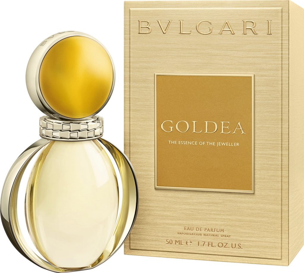 bvlgari-goldea-eau-de-parfum-50-ml-0
