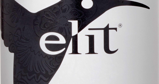 elit