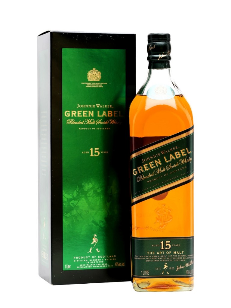 green2