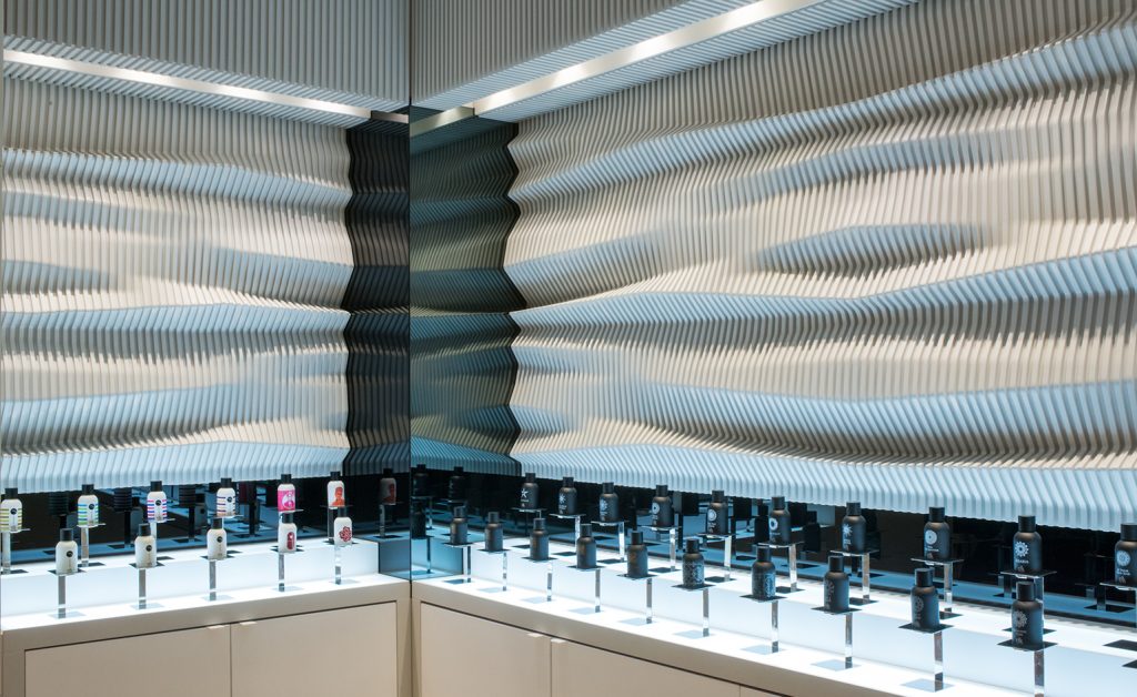 gthe-fragrance-kitchen-bergdorf-goodman-22