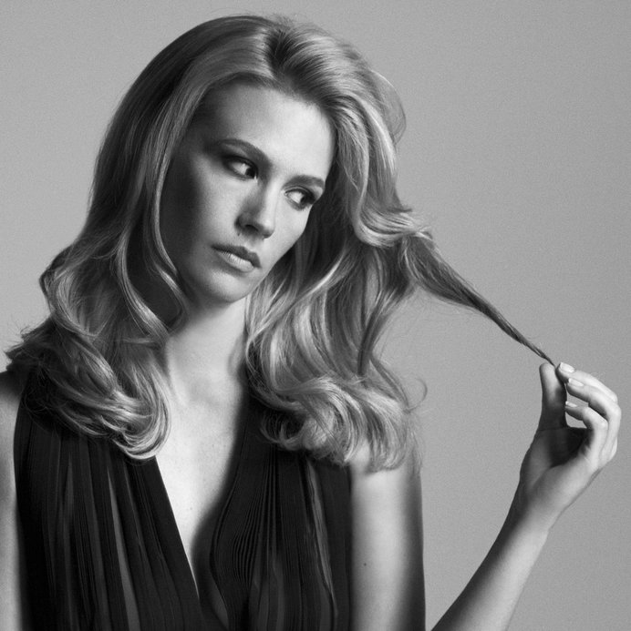 january_jones_c