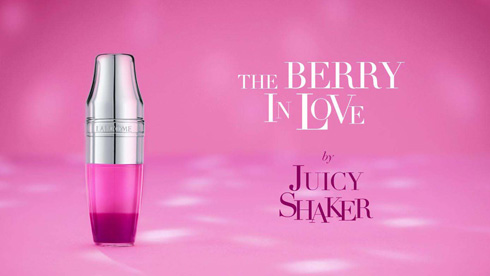 juicy_shaker_berry_in_love_preview_visual