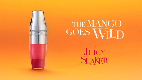 juicy_shaker_mangoes_wild_preview_visual