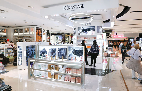 l'oreal_Kerastase_0416_600_1