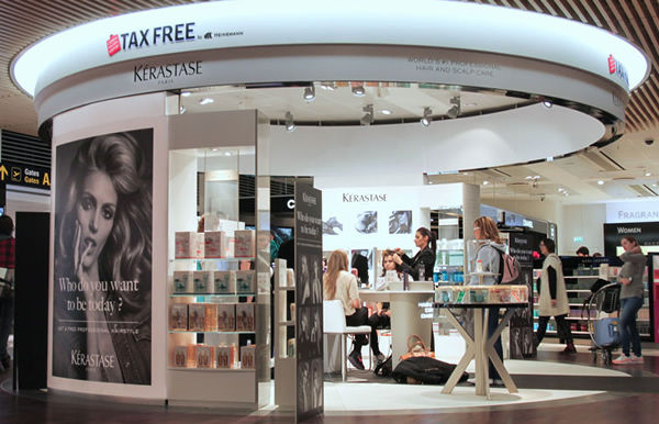 l'oreal_Kerastase_0416_600_9