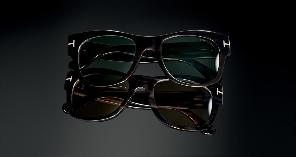 tom-ford-private-eyewear-collection-no2
