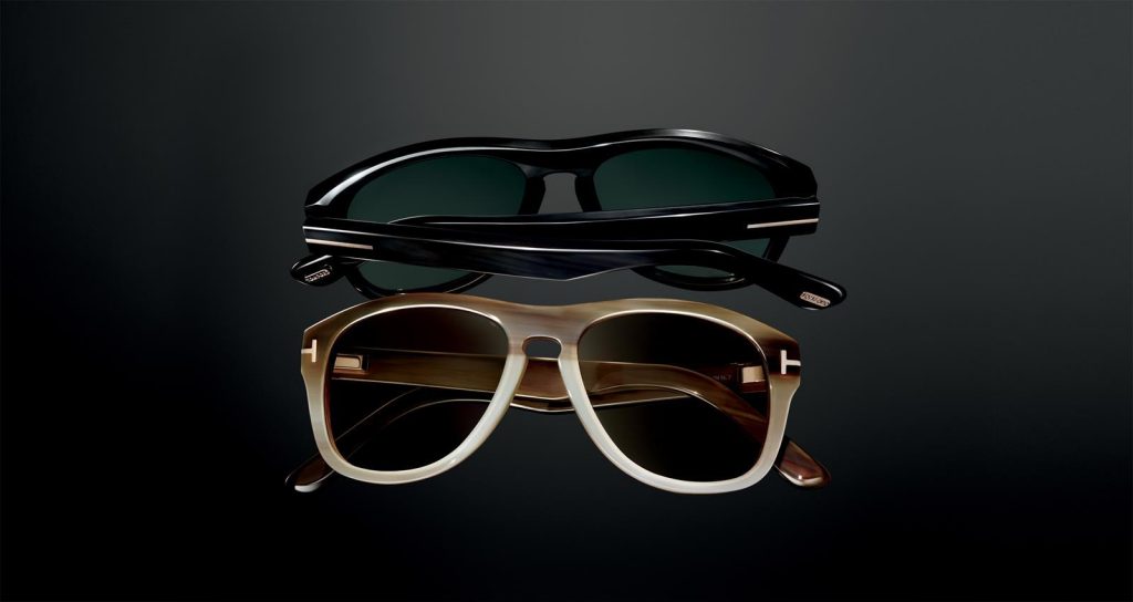 tom-ford-private-eyewear-collection-no7