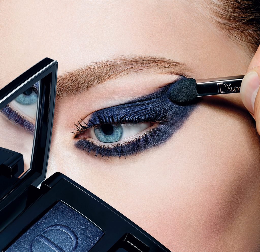 01_diorshow_focusyeux_grille2