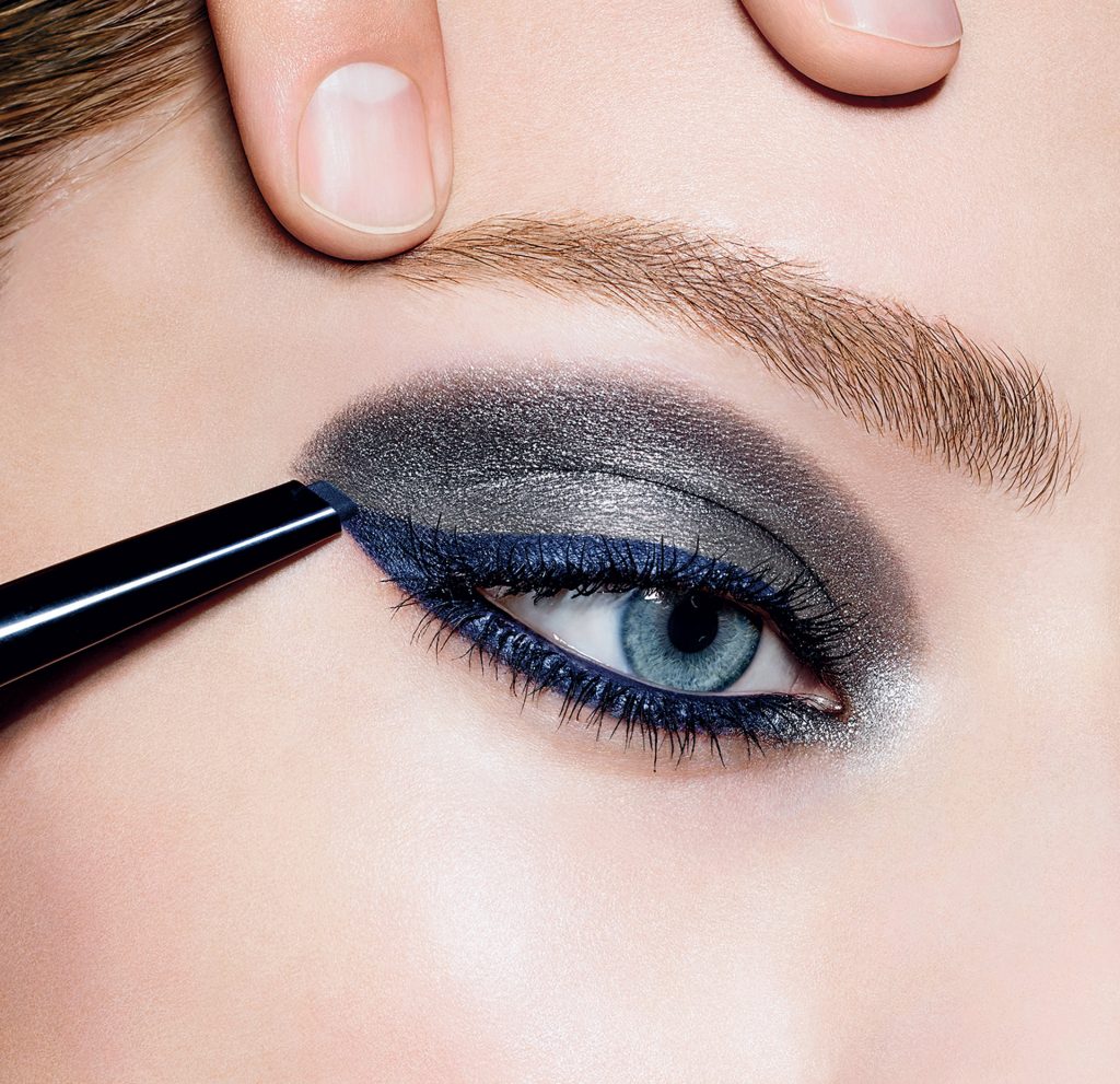 02_diorshow_focusyeux_grille2