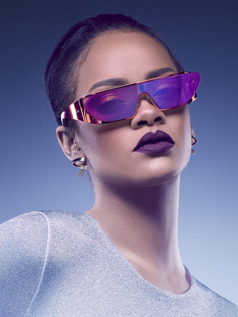 02_lunettes_rihanna_slideshow